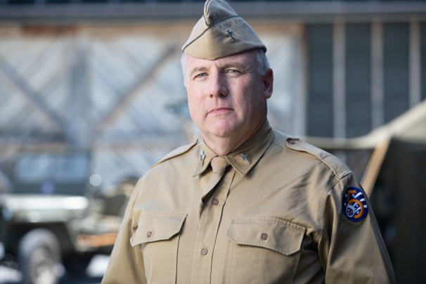 43rd bomb group-468.jpg