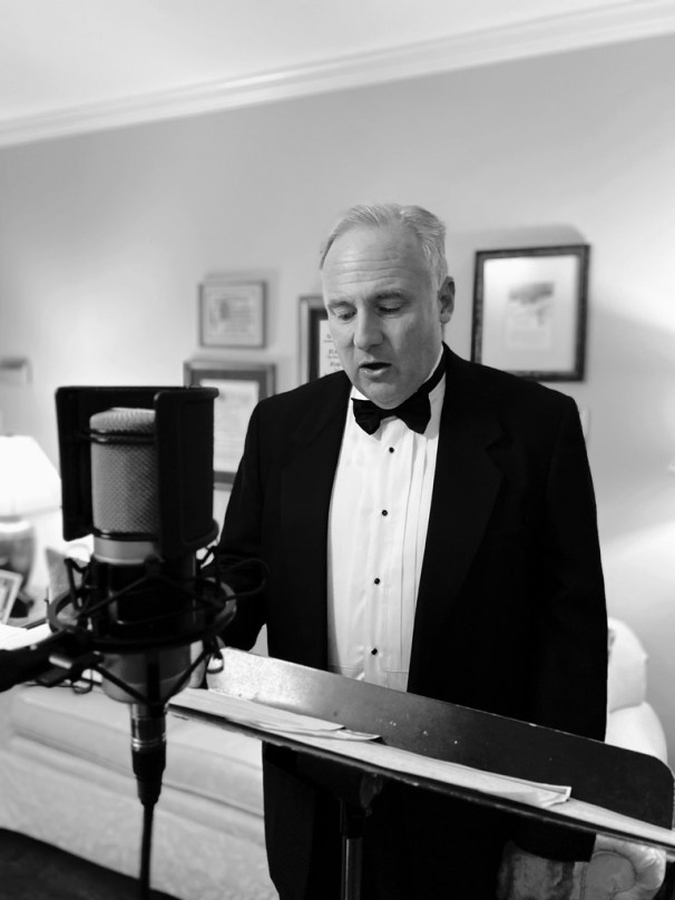 C358BD32-3AAE-4F9B-BD4A-E087DE861373_1_105_c