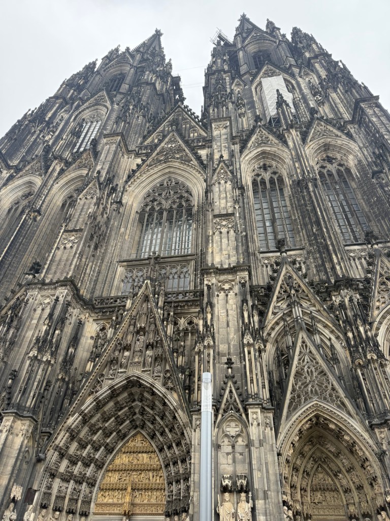img_5714